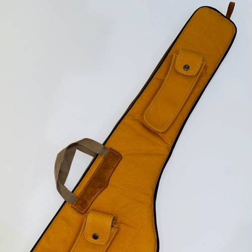 جراب رشاش ( كرز )