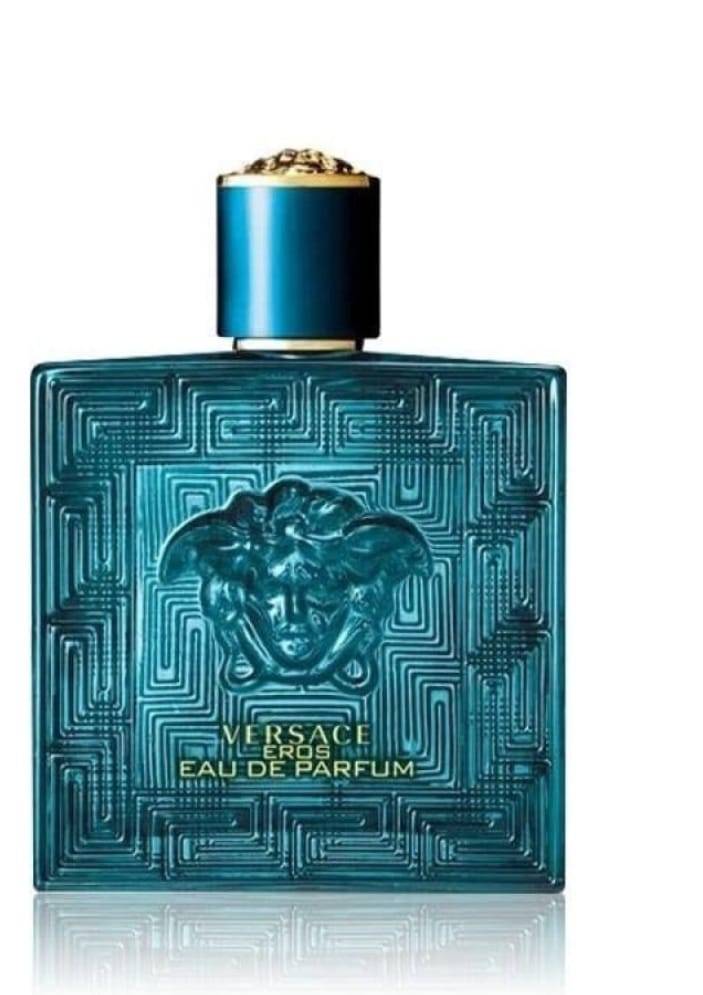 تستر عطر فرزاتشي ايروس او دو بارفيوم