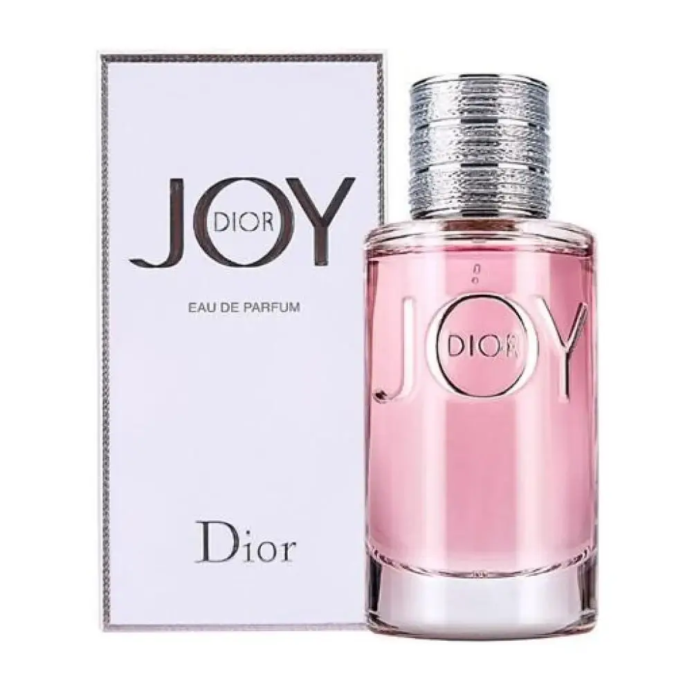عطر ديور جوي للنساء 90مل-او دي بارفان