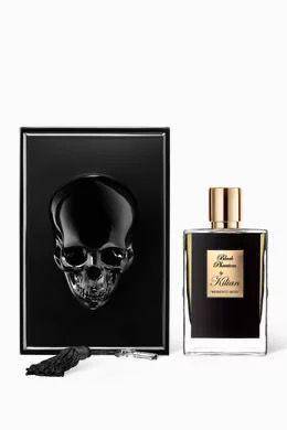 عطر كيليان باريس ماء عطر بلاك فانتوم 50مل