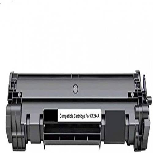 خرطوشة حبر ليزر PTH DZ-CF244A (DZ-CF244A)