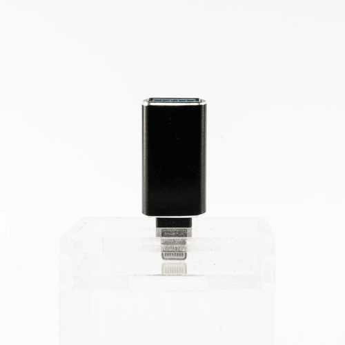 محول من نوع USB TO LIGHTNING