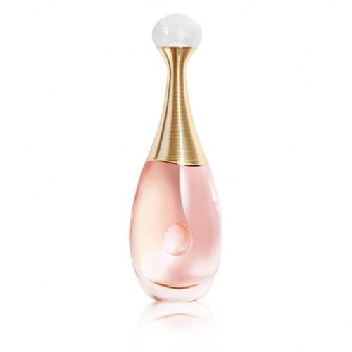 عطر ديور جادور او دو تواليت 50مل