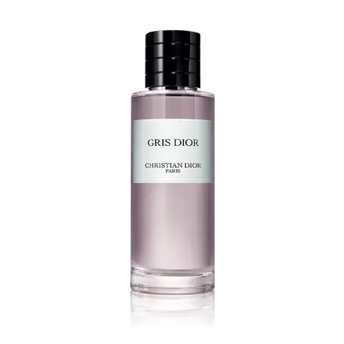 عطر ديور جريس ديور او دو بارفيوم 50مل