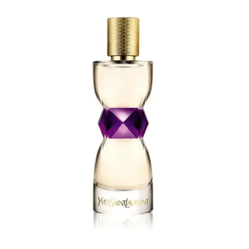 عطر ايف سان لوران مانفيستو او دو بارفيوم 90مل