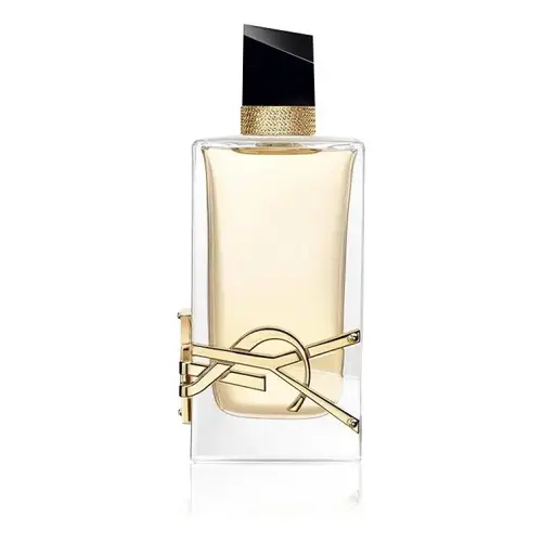 عطر ايف سان لوران ليبر او دو بارفيوم 90مل