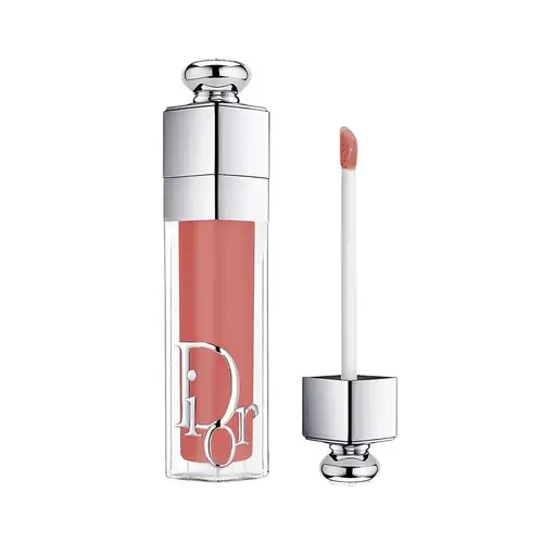 ملمع شفاه ديور اديكت - 038 ROSE NUDE
