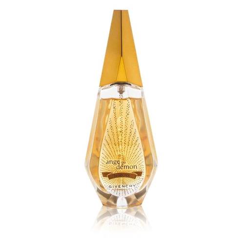 عطر جيفنشي آنج أو إترانج لو سيكرت أوف ايه وينتر أو دو بارفيوم 50مل