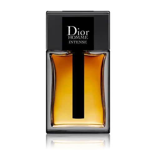 عطر ديور هوم انتنس 2025 او دو بارفيوم 100مل
