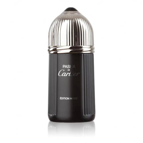 عطر كارتير باشا ايديشن نوار او دو تواليت 100مل