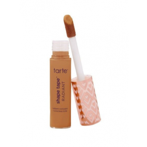 كونسيلر شيب تاب كونتور كونسيلر 47h tan-deep honey By TARTE 10 ML