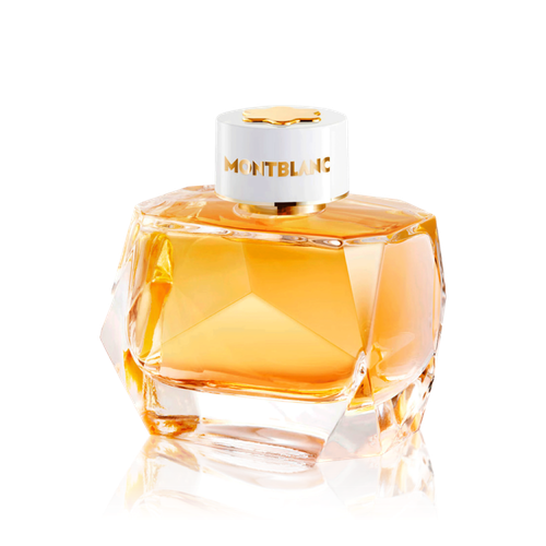 عطر مونت بلانك سيجنتشر ابسولو او دو بارفيوم 90مل