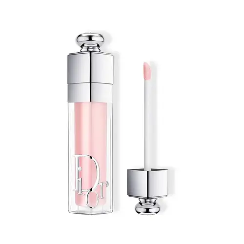 ديور اديكت ملمع شفاه - 001 PINK