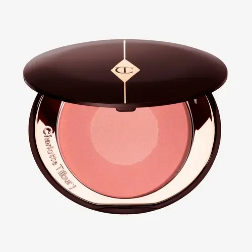 شارلوت تلبري أحمر خدود LOVE GLOW