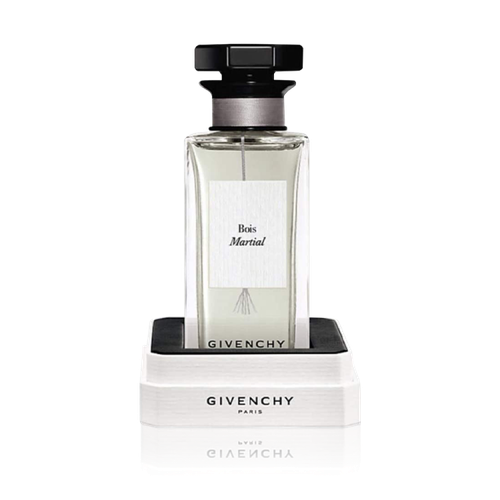 عطر جيفنشي بويز مارشيال أو دو بارفيوم 100مل