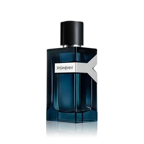 عطر ايف سان لوران Y او دو بارفيوم انتنس 100مل