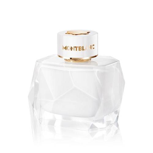 عطر مونت بلانك سجنتشر 90مل