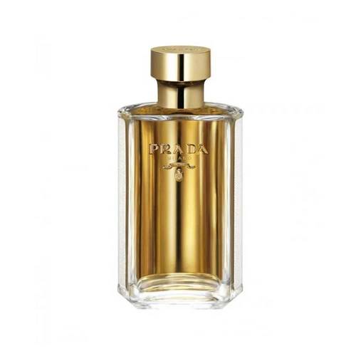 عطر برادا لا فيم للنساء - او دي بارفيوم 100مل