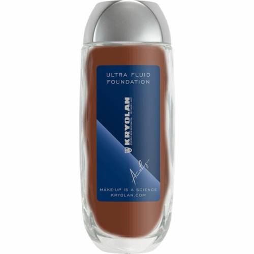 كريولان أساس المكياج ألترا السائل 150 مل DARK CACAO