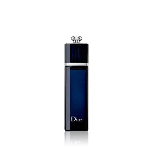 عطر ديور اديكت الكحلي او دو بارفيوم 100مل