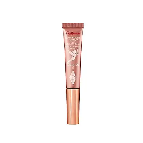 شارلوت تيلبوري احمر خدود بيوتي لايت واند 12 مل pink