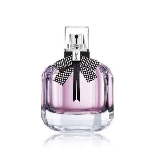 عطر ايف سان لوران مون باريس كوتور او دو بارفيوم 90مل
