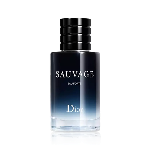 عطر ديور سوفاج او فورت بارفيوم 100مل