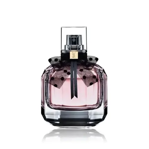عطر ايف سان لوران مون باريس او دو تواليت 90مل