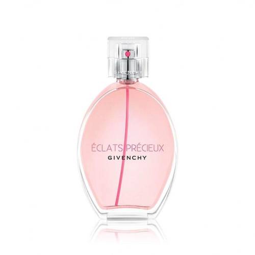 عطر جيفنشي إيكلا بريسيو إصدار محدود أو دو تواليت 50مل