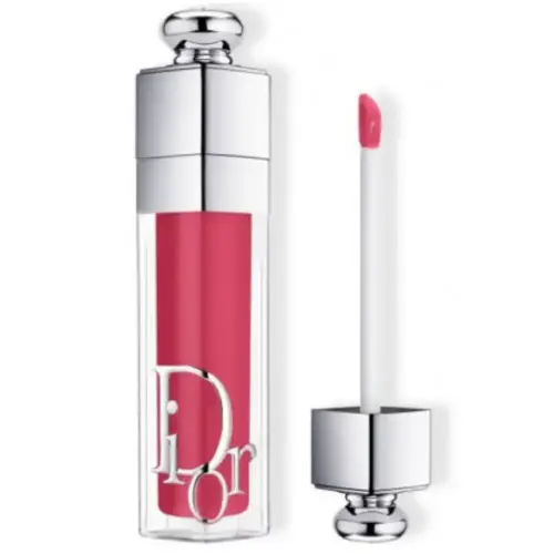 ديور اديكت ملمع شفاه 029 INTENSE GRAPE