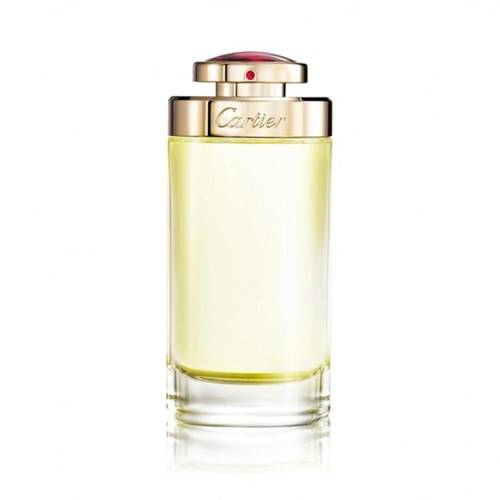عطر كارتير بيزيه فو الاحمر او دو بارفيوم 75مل
