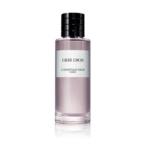 عطر ديور جريس ديور او دو بارفيوم 125مل