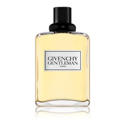 عطر جيفنشي جينتل مان القديم أو دو تواليت 100مل