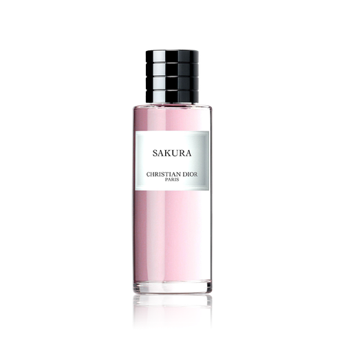 عطر ديور ساكورا او دو بارفيوم 125مل