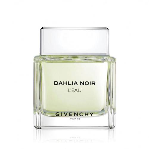 عطر جيفنشي داليا نوار لو أو دو تواليت 90مل