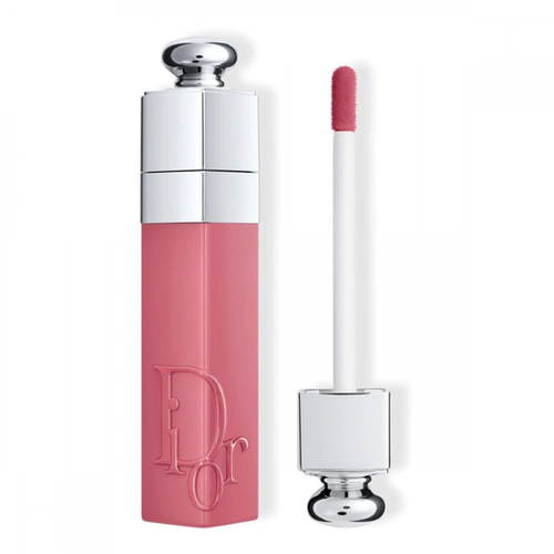 ديور أديكت ملمع شفاه 351 NATURAL NUDE
