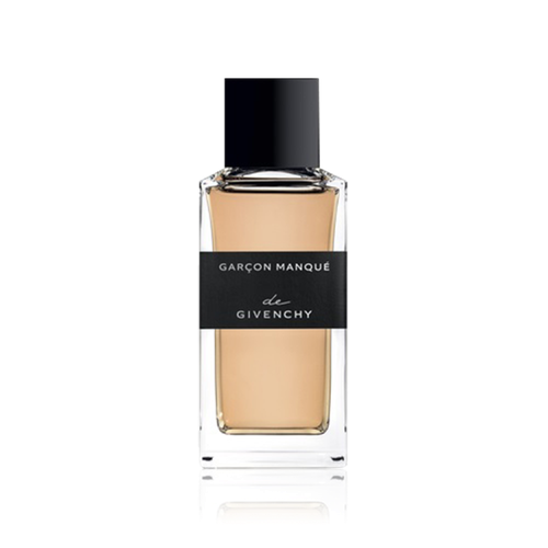 عطر جيفنشي جارسون مانكي أو دو بارفيوم 100مل