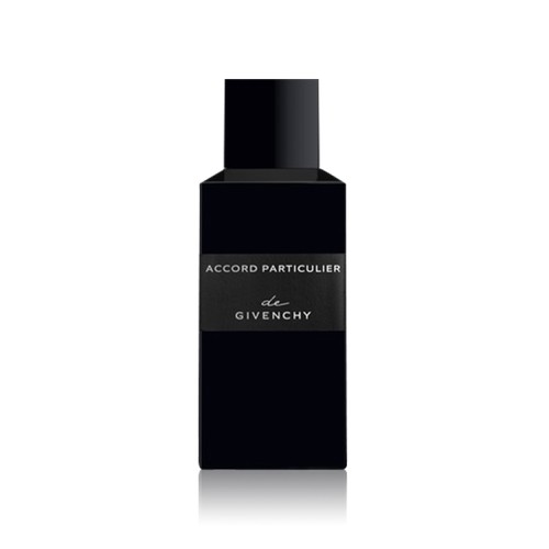 عطر جيفنشي أكورد بارتيكيولير أو دو بارفيوم 100مل