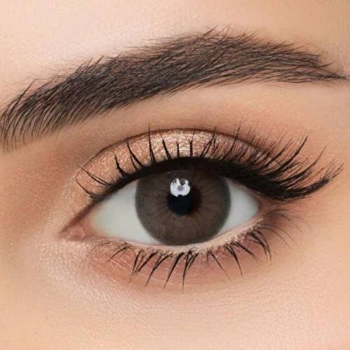 عدسات لنس مي ارابيا اي Arabia Eye