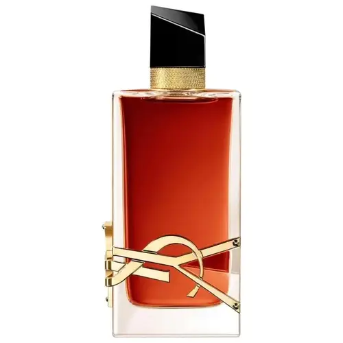 عطر ايف سان لوران ليبر لو بارفيوم 90مل