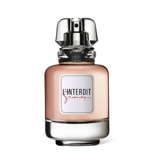 عطر جيفنشي لانتردي أيديسيون ميليسيم أو دو برفيوم 80مل