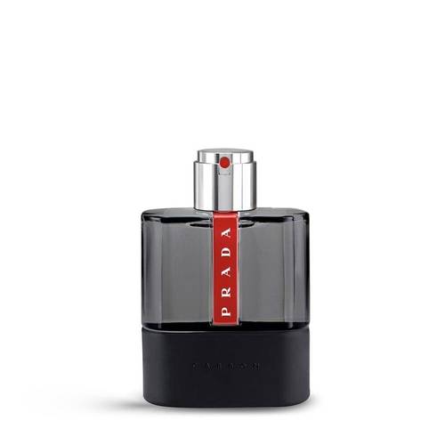عطر لونا لاروزا كربون من برادا - 100 مل