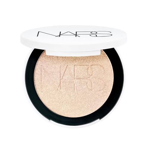 نارس بودره اضاءة EROS Pearlescent ivory
