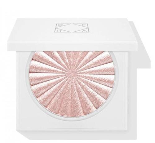 اضاءة بيلو توك اوفرا OFRA HIGHLIGHTER PILLOW TALK