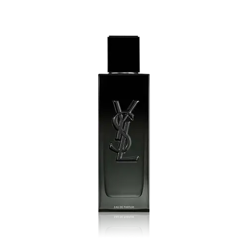 عطر ايف سان لوران ماي سلف او دو بارفيوم 100مل
