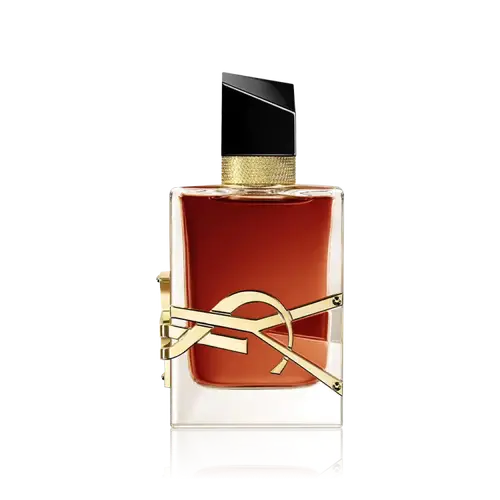 عطر ايف سان لوران ليبر لو بارفيوم 50مل