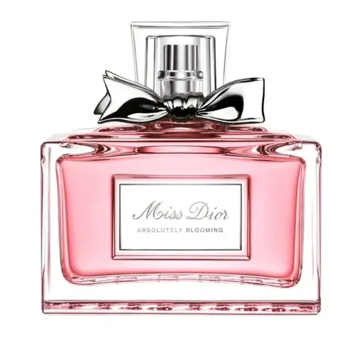 عطر ديور مس ديور ابسلوتلي بلومينغ او دو بارفيوم 100مل
