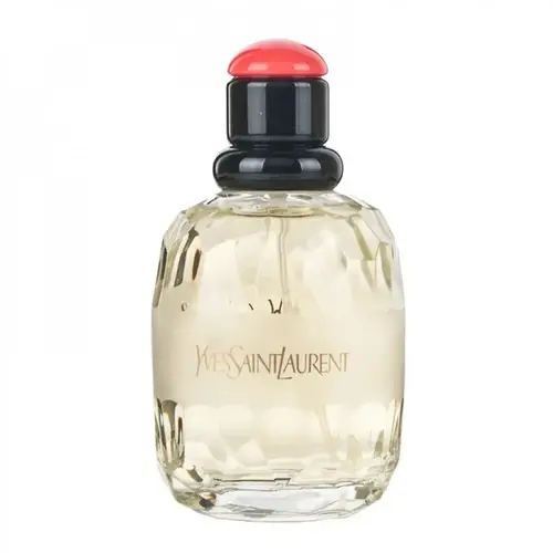 عطر ايف سان لوران باريس تواليت 125مل