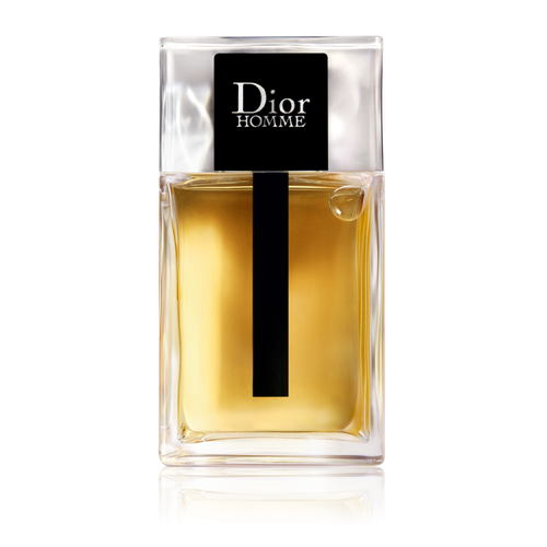 عطر ديور هوم او دو تواليت 100مل