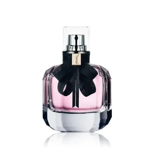 عطر ايف سان لوران مون باريس انتنسمنت او دو بارفيوم انتنس 90مل